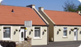 Edinburgh Guest House : Contact us for Room Reservations or make an Enquiry