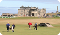 Edinburgh Guest House : Testimonials for Guest House in Edinburgh