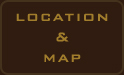 Edinburgh Guest House : Location & Google Interactive Map