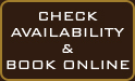 Edinburgh Guest House : Check Availability & Book Online